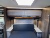 Used Coachman Lusso I 2024 touring caravan Image
