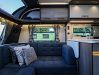 Used Coachman Lusso I 2024 touring caravan Image