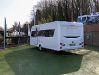 Used Coachman Lusso I 2024 touring caravan Image