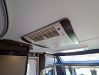 Used Coachman Lusso I 2024 touring caravan Image