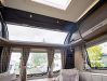 Used Coachman VIP 575 2021 touring caravan Image
