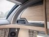 Used Coachman VIP 575 2021 touring caravan Image