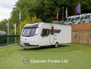 caravans image