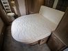 Used Coachman VIP 575 2021 touring caravan Image