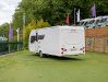 Used Coachman VIP 575 2021 touring caravan Image