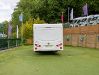 Used Coachman VIP 575 2021 touring caravan Image