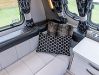 Used Sterling Continental 530 2016 touring caravan Image