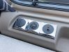 Used Sterling Continental 530 2016 touring caravan Image