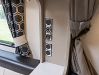 Used Sterling Continental 530 2016 touring caravan Image
