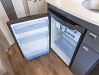 Used Sterling Continental 530 2016 touring caravan Image