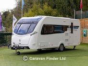 caravans image