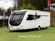 caravans image