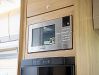 Used Elddis Chatsworth 840 2017 touring caravan Image