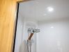 Used Elddis Chatsworth 840 2017 touring caravan Image