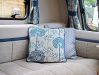 Used Elddis Chatsworth 840 2017 touring caravan Image