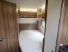 Used Swift Kudos 830FB 2022 touring caravan Image