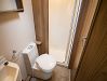 Used Swift Kudos 830FB 2022 touring caravan Image