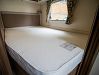 Used Swift Kudos 830FB 2022 touring caravan Image