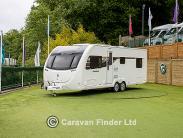 caravans image