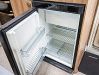 Used Swift Kudos 830FB 2022 touring caravan Image
