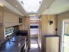 Used Elddis Chatsworth 550 2020 touring caravan Image