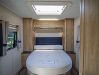 Used Elddis Chatsworth 550 2020 touring caravan Image