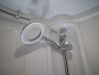 Used Elddis Chatsworth 550 2020 touring caravan Image