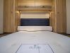 Used Elddis Chatsworth 550 2020 touring caravan Image