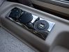 Used Swift Elegance Grande 645 2019 touring caravan Image