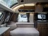 Used Swift Elegance Grande 645 2019 touring caravan Image