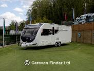 caravans image