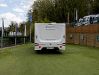 Used Swift Elegance Grande 645 2019 touring caravan Image