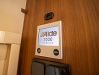 Used Elddis Affinity 574 2015 touring caravan Image
