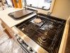 Used Elddis Affinity 574 2015 touring caravan Image