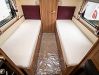 Used Elddis Affinity 574 2015 touring caravan Image
