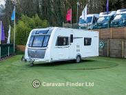 caravans image