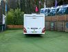 Used Elddis Affinity 574 2015 touring caravan Image