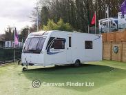 caravans image