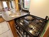 Used Bailey Pegasus Grande Brindisi 2022 touring caravan Image