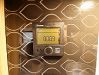 Used Bailey Pegasus Grande Brindisi 2022 touring caravan Image