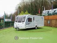 caravans image