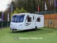 caravans image