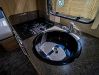 Used Elddis Chatsworth 840 2018 touring caravan Image