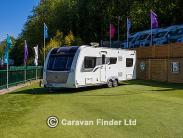 caravans image