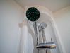 Used Elddis Chatsworth 840 2018 touring caravan Image
