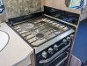 Used Coachman VIP 565 2024 touring caravan Image