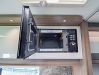 Used Coachman VIP 565 2024 touring caravan Image