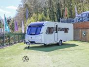 caravans image