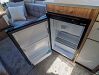 Used Coachman VIP 565 2024 touring caravan Image