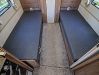 Used Coachman VIP 565 2024 touring caravan Image